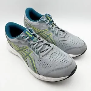 Asics | Shoes | Asics Mens Gel Contend 8 Running Sneakers Us  display picture 3